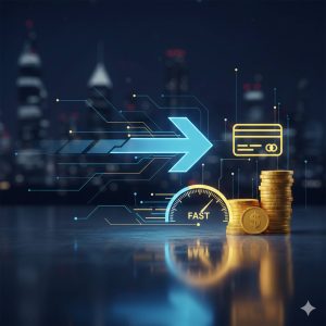 What Payout Speeds Are Realistic